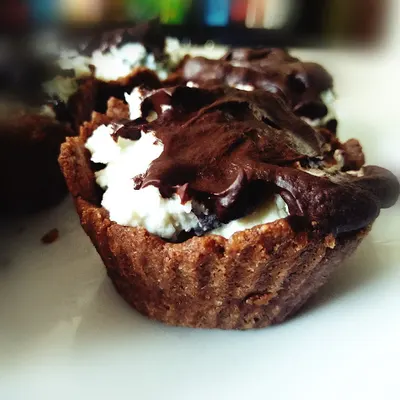 Dietetyk Zuzanna Hiszczyńska